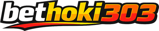 Logo bethoki303